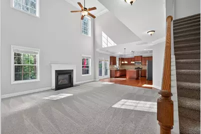 1588 Centerville Drive, Buford, GA 30518 - Photo 19