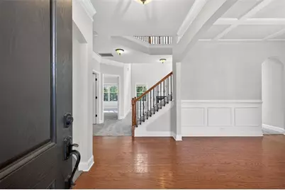 1588 Centerville Drive, Buford, GA 30518 - Photo 5