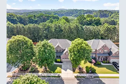 1588 Centerville Drive, Buford, GA 30518 - Photo 69
