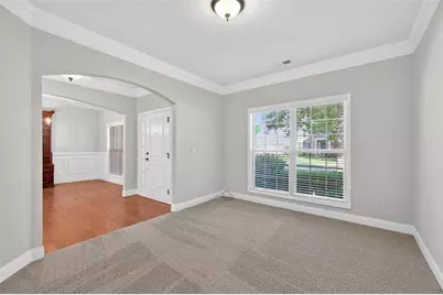 1588 Centerville Drive, Buford, GA 30518 - Photo 11
