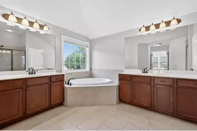1588 Centerville Drive, Buford, GA 30518 - Photo 45