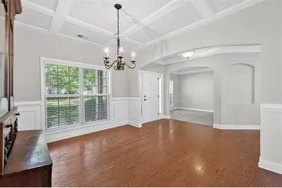 1588 Centerville Drive, Buford, GA 30518 - Photo 9