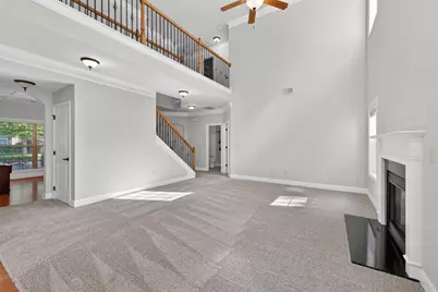 1588 Centerville Drive, Buford, GA 30518 - Photo 17