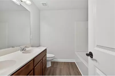 1588 Centerville Drive, Buford, GA 30518 - Photo 33