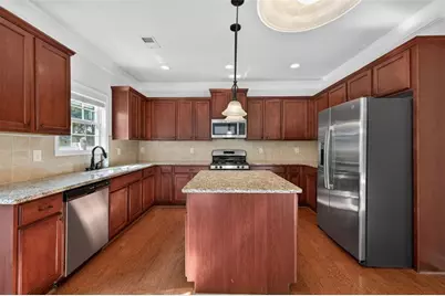 1588 Centerville Drive, Buford, GA 30518 - Photo 23