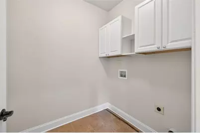 1588 Centerville Drive, Buford, GA 30518 - Photo 29