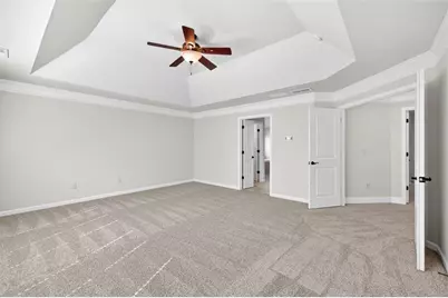 1588 Centerville Drive, Buford, GA 30518 - Photo 41