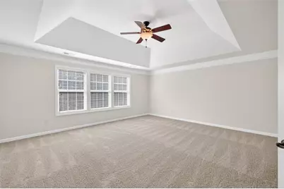 1588 Centerville Drive, Buford, GA 30518 - Photo 39