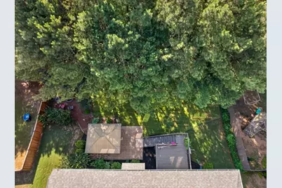 1588 Centerville Drive, Buford, GA 30518 - Photo 77