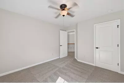 1588 Centerville Drive, Buford, GA 30518 - Photo 35