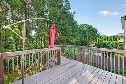 1588 Centerville Drive, Buford, GA 30518 - Photo 57