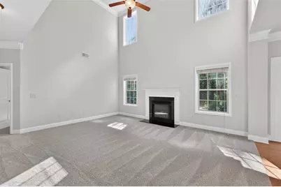 1588 Centerville Drive, Buford, GA 30518 - Photo 15