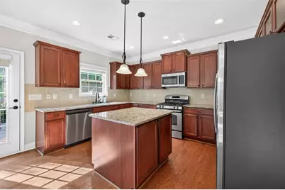 1588 Centerville Drive, Buford, GA 30518 - Photo 25