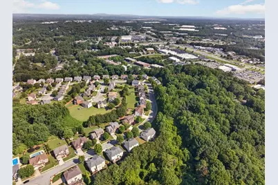 1588 Centerville Drive, Buford, GA 30518 - Photo 75