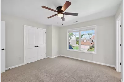 1588 Centerville Drive, Buford, GA 30518 - Photo 37