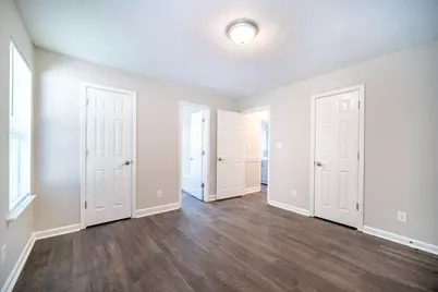 1059 Bridle Creek Drive, Flowery Branch, GA 30542 - Photo 17