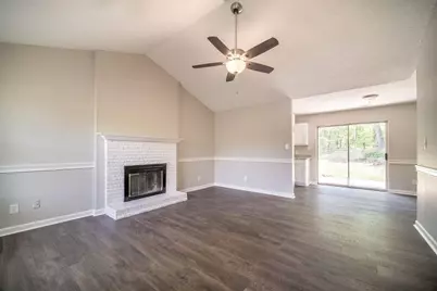 1059 Bridle Creek Drive, Flowery Branch, GA 30542 - Photo 5
