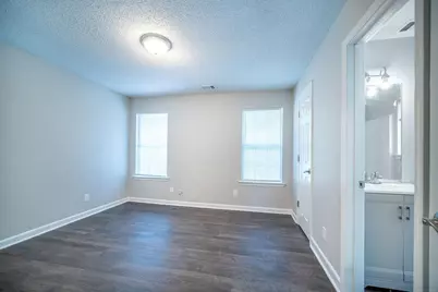 1059 Bridle Creek Drive, Flowery Branch, GA 30542 - Photo 15