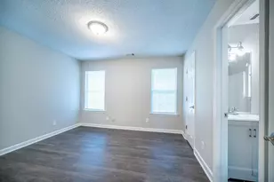 1059 Bridle Creek Dr, Flowery Branch, GA 30542 - Photo 15