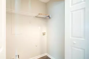 1059 Bridle Creek Dr, Flowery Branch, GA 30542 - Photo 11