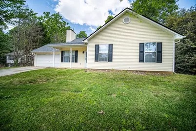 1059 Bridle Creek Drive, Flowery Branch, GA 30542 - Photo 3