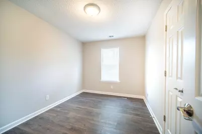1059 Bridle Creek Drive, Flowery Branch, GA 30542 - Photo 13
