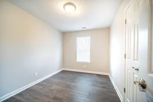 1059 Bridle Creek Dr, Flowery Branch, GA 30542 - Photo 13