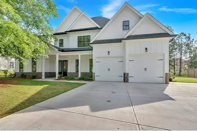 8 Greencliff Way SE, Cartersville, GA 30120 - Photo 1