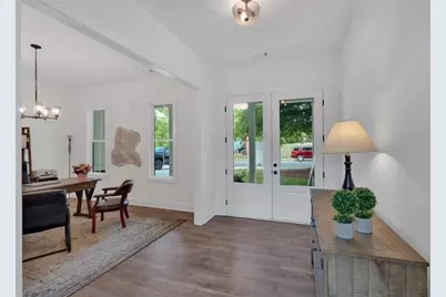 8 Greencliff Way SE, Cartersville, GA 30120 - Photo 5