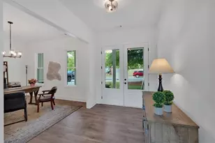 8 Greencliff Way SE, Cartersville, GA 30120 - Photo 5