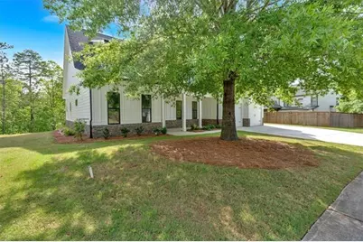 8 Greencliff Way SE, Cartersville, GA 30120 - Photo 3