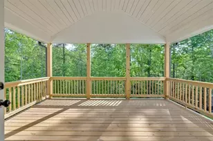 8 Greencliff Way SE, Cartersville, GA 30120 - Photo 31
