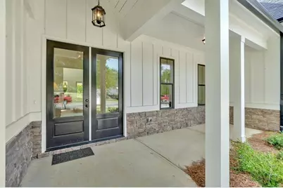 8 Greencliff Way SE, Cartersville, GA 30120 - Photo 43
