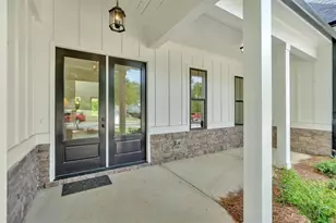 8 Greencliff Way SE, Cartersville, GA 30120 - Photo 43