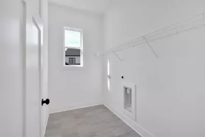 8 Greencliff Way SE, Cartersville, GA 30120 - Photo 19