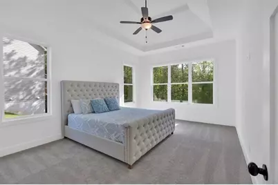 8 Greencliff Way SE, Cartersville, GA 30120 - Photo 21