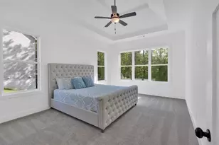 8 Greencliff Way SE, Cartersville, GA 30120 - Photo 21