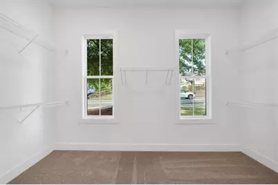 8 Greencliff Way SE, Cartersville, GA 30120 - Photo 29