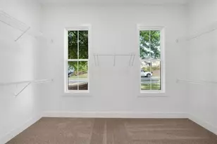 8 Greencliff Way SE, Cartersville, GA 30120 - Photo 29