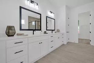 8 Greencliff Way SE, Cartersville, GA 30120 - Photo 23
