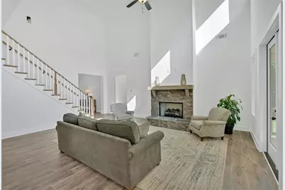 8 Greencliff Way SE, Cartersville, GA 30120 - Photo 11