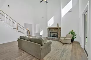 8 Greencliff Way SE, Cartersville, GA 30120 - Photo 11