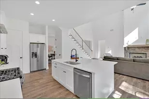 8 Greencliff Way SE, Cartersville, GA 30120 - Photo 17