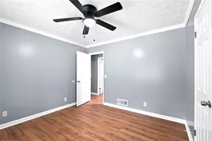 46 Stone Wood Ln, Lawrenceville, GA 30046 - Photo 15