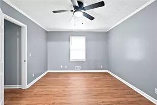 46 Stone Wood Ln, Lawrenceville, GA 30046 - Photo 11