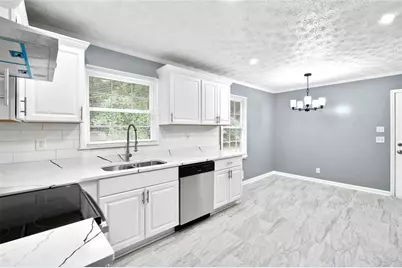 46 Stone Wood Lane, Lawrenceville, GA 30046 - Photo 7