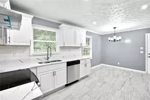 46 Stone Wood Ln, Lawrenceville, GA 30046 - Photo 7