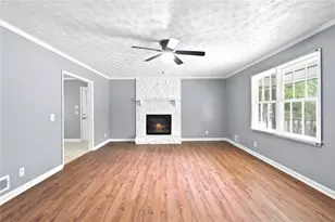 46 Stone Wood Ln, Lawrenceville, GA 30046 - Photo 3