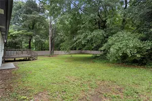 46 Stone Wood Ln, Lawrenceville, GA 30046 - Photo 25