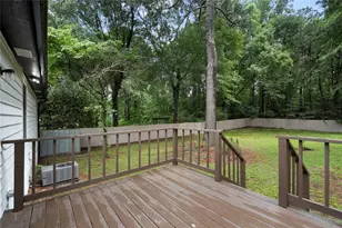 46 Stone Wood Ln, Lawrenceville, GA 30046 - Photo 23